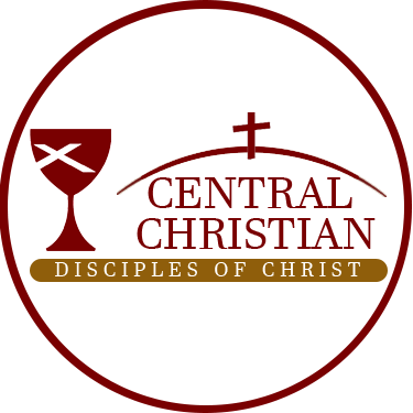 Help us reach 100 YouTube subscribers on our Newark Central Christian Church YouTube channel.

youtube.com/channel/UC7opx…