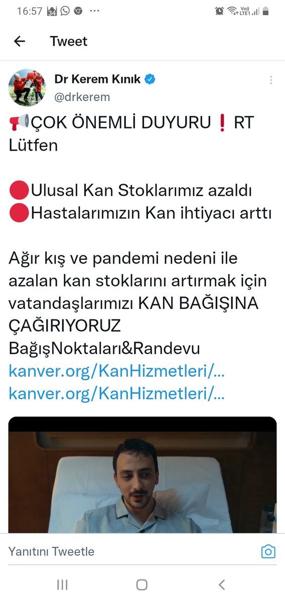 m.emin pamuk (@meminpamuk1) on Twitter photo 