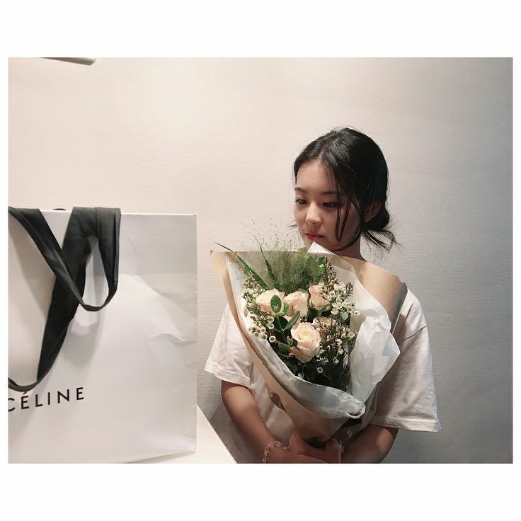Irene11021997's tweet photo. Nếu như ko có được Rosé thì tui sẽ cóa Alice 
Fl chéo khum
#rosé https://t.co/qXULDvBbgi