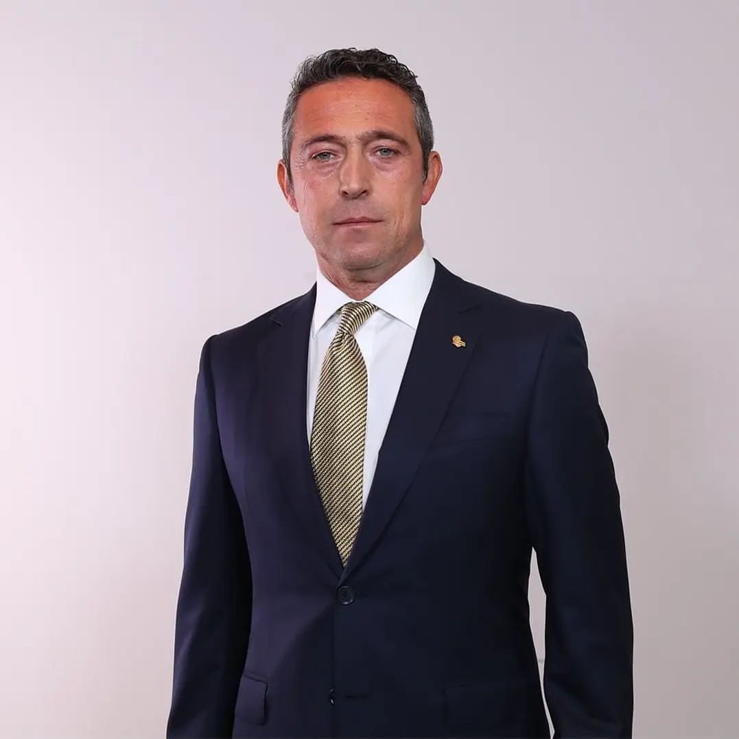 Seni kırmak istemiyoruz ama bi git yani