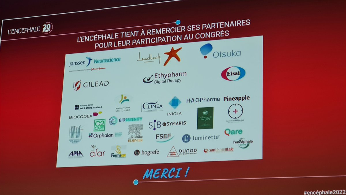 sibsante's tweet photo. 📣#encéphale2022 Pendant 3 jours, retrouvez le SIB et @GIP_Symaris au stand 5⃣B📍!
Nous avons hâte de vous rencontrer pour échanger sur vos projets et vous faire découvrir nos solutions numériques.
#SillagePsychiatrie #Cariatides #Magellan #REG_LAW #Smartides
Cc @encephaleonline https://t.co/7BXaHsa0hR