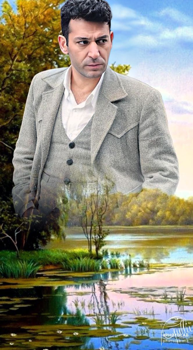 #Aziz #MuratYildirim