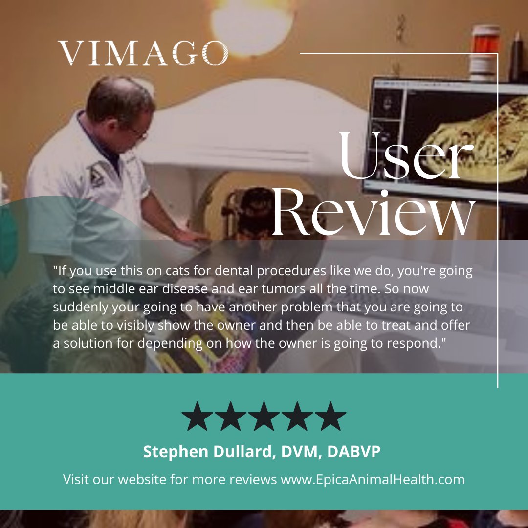 Epica_AH's tweet photo. VMX Virtual - It's not too late to register for today's (January 19th) webinar at 2:00 pm EST featuring Dr. Stephen Dullard, DVM, DABVP in his review of Re-defining General Practices' Capabilities
Register Now at https://t.co/EyYacZAhkt
#dvm #veterinarian #vetech #vmx2022 https://t.co/5fPOakKZ6r