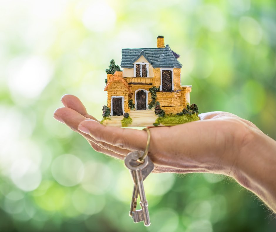 Selling A Local Area As Well As Homes

As an estate agent who sells homes, there is a lot to be said for the fact you sell a lot more than homes.

The property might be the factor that is listed on the title deeds, but you are selling comfort, assurance, confidence, happiness ...