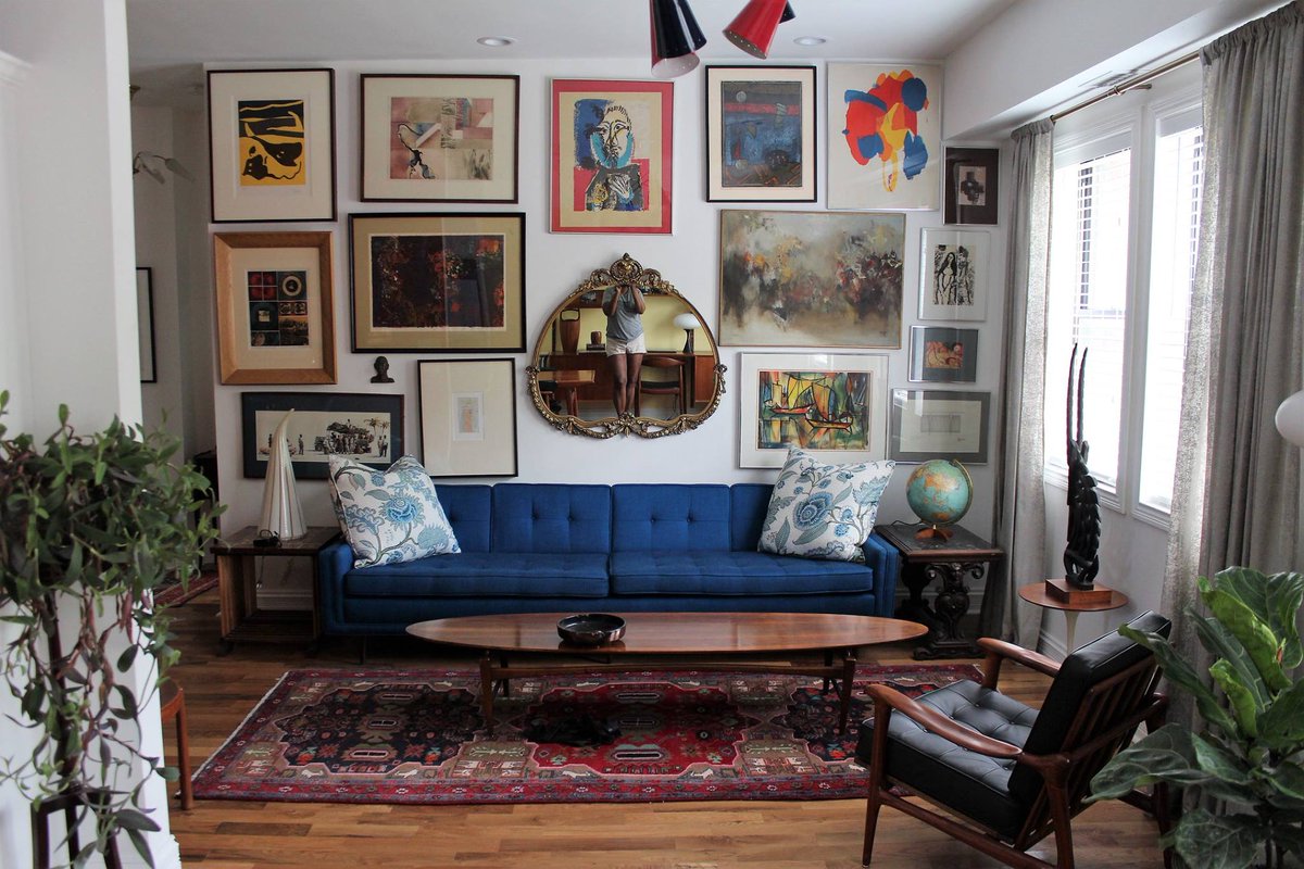 Ms_Case721's tweet photo. An Orange Moon is Chicagoland’s UBER HIP, vintage interior furnishings &amp; design center.  Search for them and learn more at https://t.co/t1WPeEWUIQ

#buyblack #supportblackbusinesses #blackhistory #business #smallbusiness #interiordesign #style #homedeco… https://t.co/Z2rMt7buHh