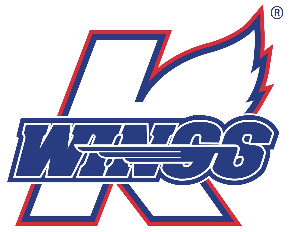 YLS K-WINGS HOCKEY GAME 2/11/22 @ 7:00 PM - mailchi.mp/477063d89b4d/k…