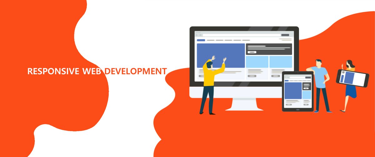 AllianzeTech00's tweet image. Delivering highly functional and responsive website with our #webdevelopment procedure.
allianzetechnologies.com/responsive-web…
#responsivewebdevelopment #websitedesign #websitedevelopment #webdesign #webdevelopment #multipledeviceaccess
support@allianzetechnologies.com