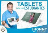 ciudadano_bol's tweet photo. Promesas incumplidas del #flojonazo @JhonnyAmigo … ademas no tengo internet gratis! https://t.co/cErPidSjKc