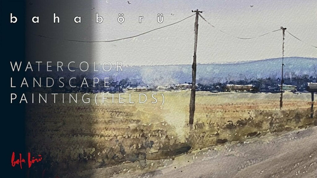 bahaboru's tweet photo. https://t.co/EDZJSxo0Xs You can access the full length (without time-lapsing) with commentary record by pledging on #Patreon; https://t.co/eJSHurWBsm

To follow my recent works:
https://t.co/6ZtyaIIyDd

To subscribe my channel (it is free) in order to be informed for the new … https://t.co/h7O1Swz8xP