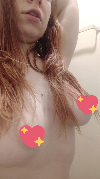 Some evening nudes😉  Follow me to see more💕💕💕💕 #nsfwtwt #amatuerwife https://t.co/CBpRmwGLj6<a href="/tag/nsfwtwt"class="tags">#nsfwtwt</a><a href="/tag/amatuerwife"class="tags"><span>#amatuerwife</span></a>