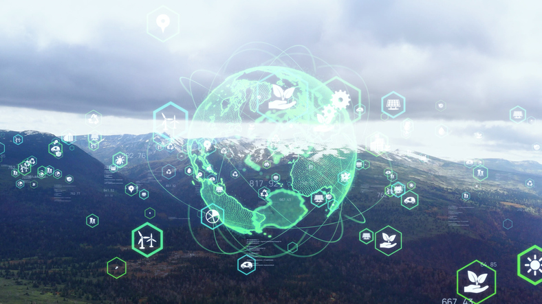 Businesses need to understand the maturity of their ESG disclosure process and pinpoint opportunities for reporting improvements. Read more about how finance leaders own ESG reporting and why that’s a good thing: ow.ly/28i450Hng7A

#FinancialExecutives #ESG #Investing