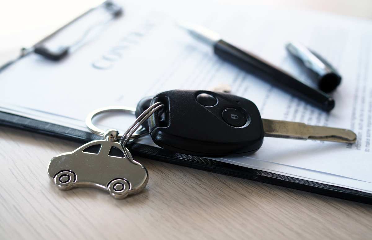 ECISeguros's tweet photo. ¿Quieres cambiar la titularidad de tu vehículo? Sigue estos consejos 🔑🚙
https://t.co/TAaIc9uy9j https://t.co/F7QeyZqg5T