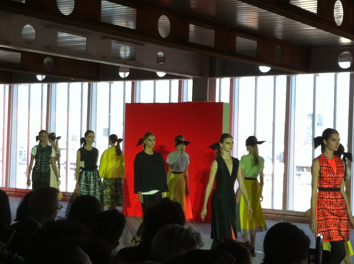 CCLSIPLLM's tweet photo. Fashion law you ask? SOLM079 IP and Fashion: Art & Culture with @ProfJohanna will fashion up your @QMSchoolofLaw #CCLSIPLLM in sem 1 (Sep 22). Fashion authors/designers, trade marks/branding, fashion performers, fashion in the metaverse & more! #TheJanPlan https://t.co/ZQPKFo0aR7 https://t.co/4PHpLeFh55