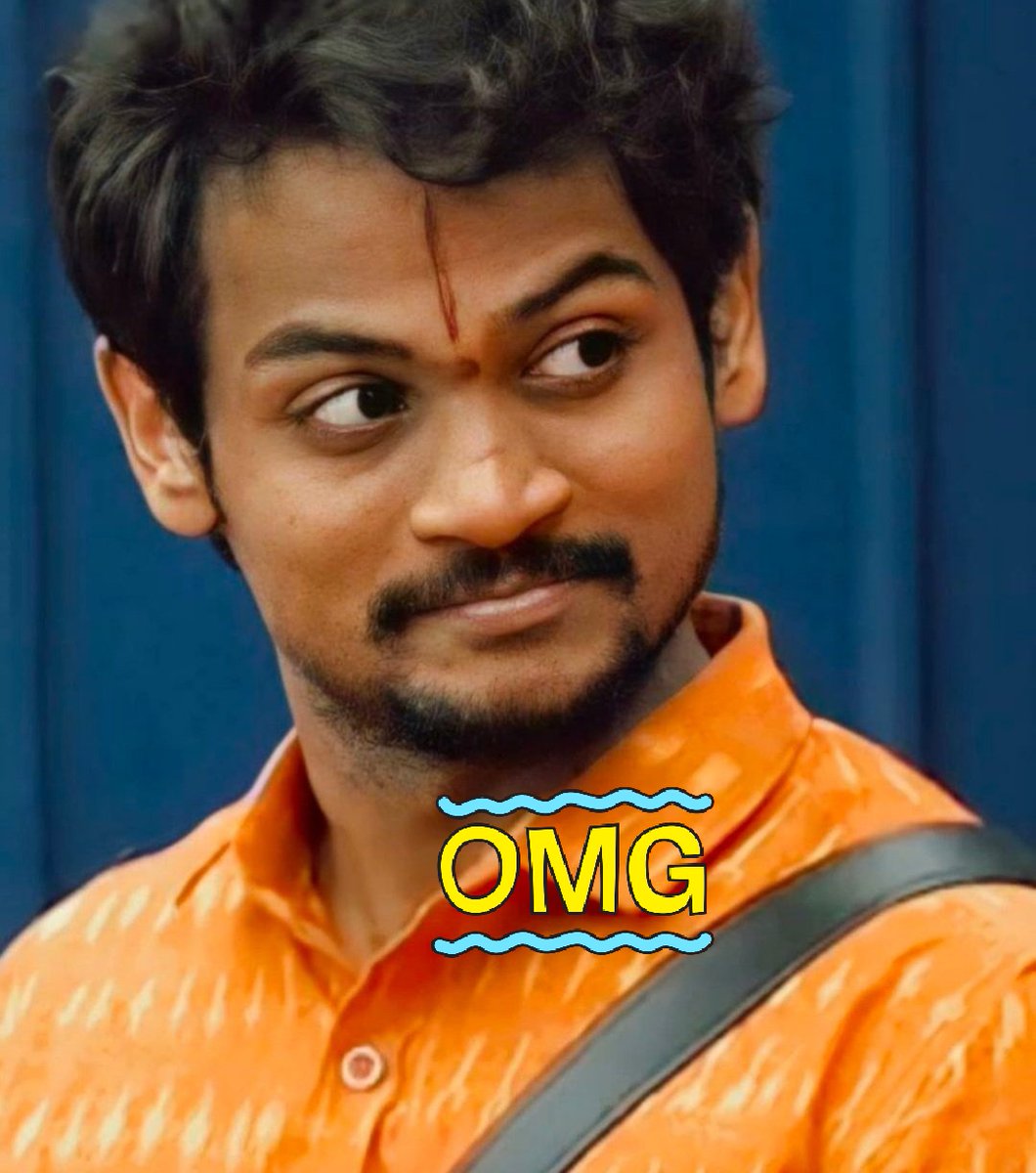 Pooo76578901's tweet photo. OMG that looks 
#AgentAnandSantosh
#shannu https://t.co/4gBGWAXSQF