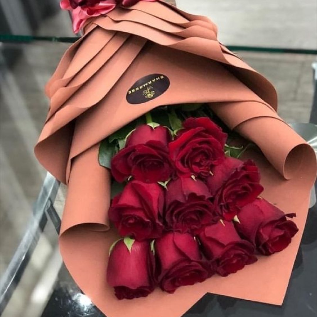 Fleurexpert's tweet photo. De la composition à l'#emballage, le bouquet repousse sans cesse les limites de notre créativité! 💐

Nous vous proposons des emballages de qualité et au meilleur prix pour vos bouquets de #SaintValentin! Découvrez maintenant: https://t.co/cnXtHkkaO9

Photos: Pinterest https://t.co/vy7hKorePC