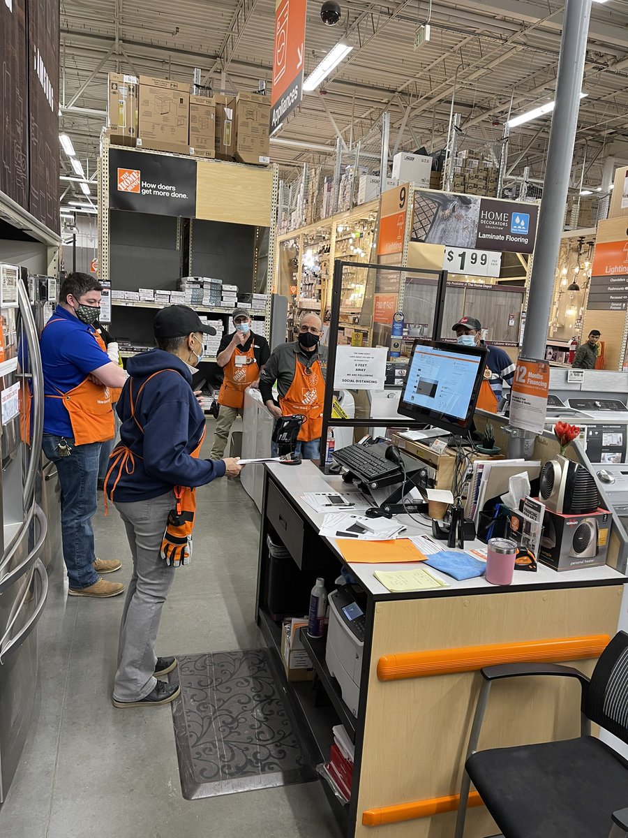 Edee Simpkins tweet media