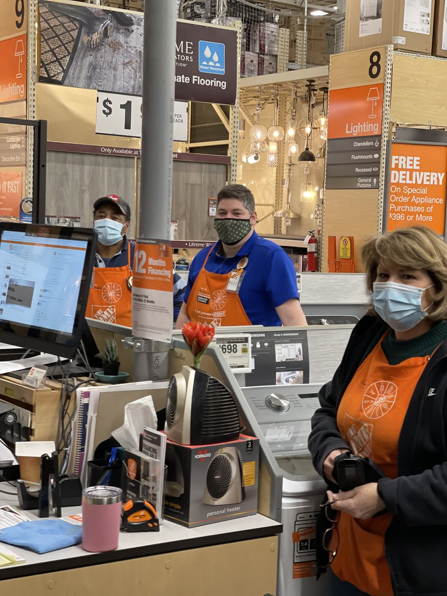 Edee Simpkins tweet media