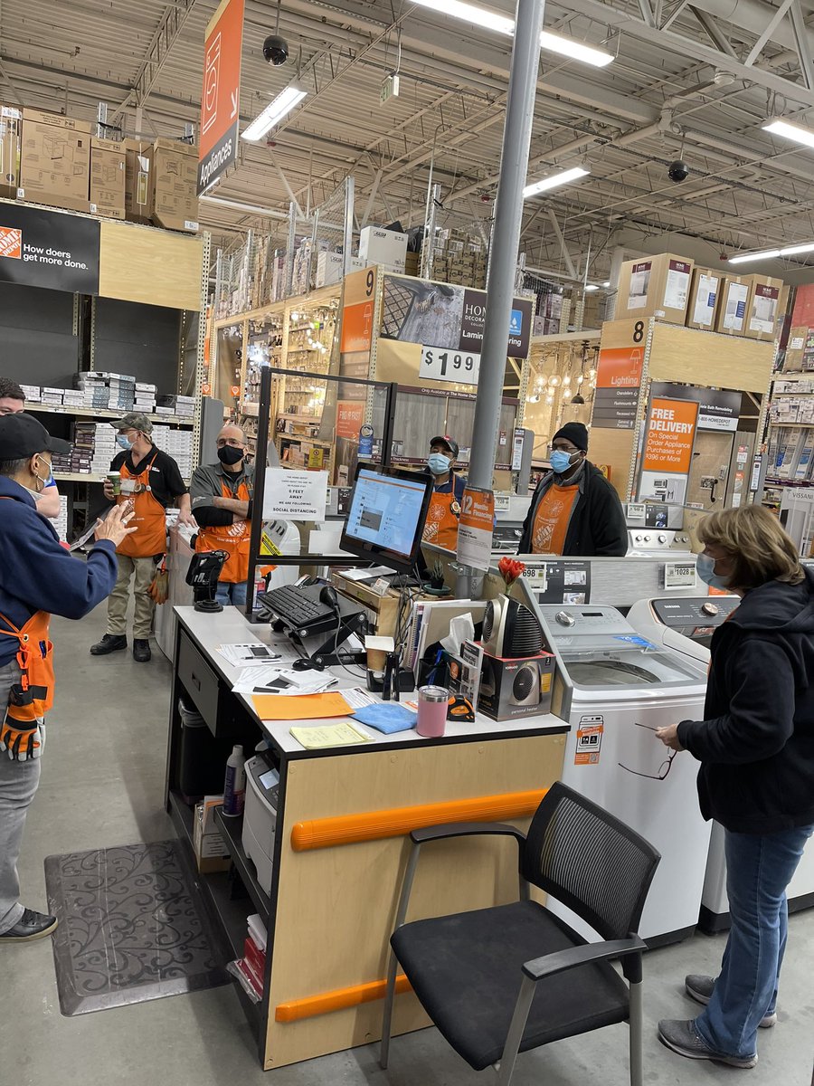 Edee Simpkins tweet media