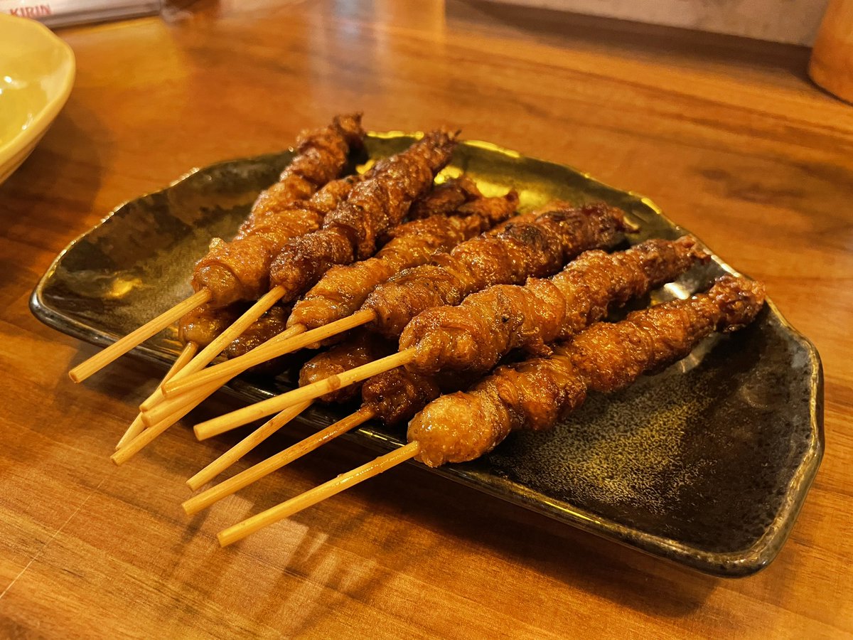 公式】かわ屋 (@kawaya_official) / Posts / X
