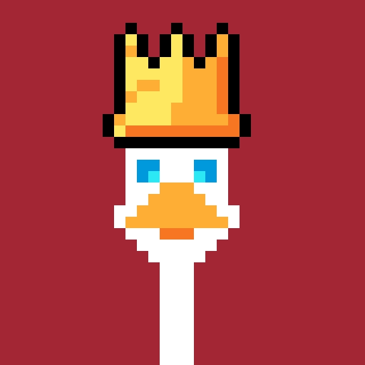 Crypto_Duck2's tweet photo. #NFT #NFTCommmunity #NFTdrop  #nftcollector  CryptoDuck,  please rate the work 🙏 @Crypto_Duck2 https://t.co/VDpB6x8Bqg