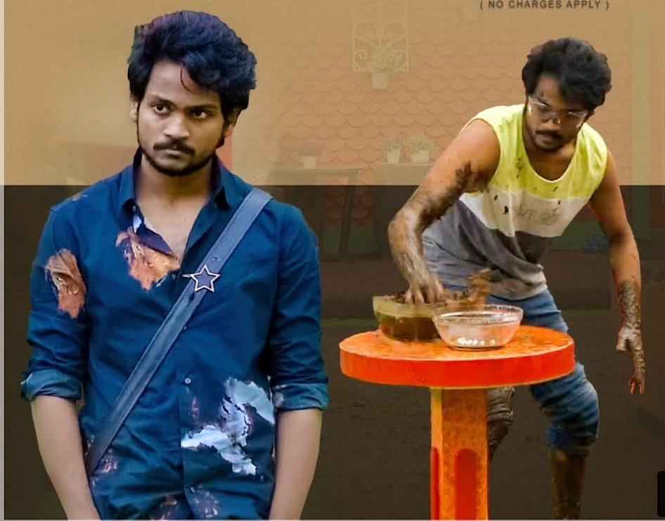 rocky97396166's tweet photo. #AgentAnandSantosh
Waiting 😍😍 https://t.co/RGFRxzBUCr