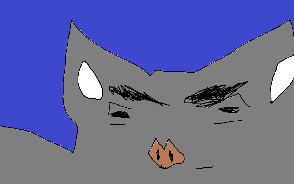 Uncle Waldo tweet media