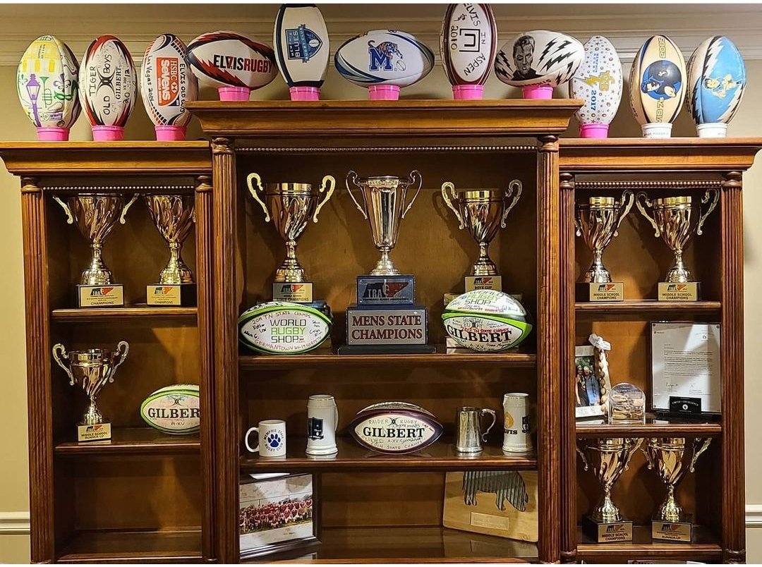 Who's ready to help <a href="/GermantownRugby/">Germantown Rugby</a> get some more hardware? Practice starts this Sat 10:30 - 1:30 @GermantownRed <a href="/GHSRedDevilFB/">GHSFootball</a> <a href="/GHSRedDevils/">GHS Red Devils</a> <a href="/goghsreddevils/">GHS Athletics</a> <a href="/GermantownWrest/">Germantown Wrestling</a> <a href="/Gtownfootball1/">Germantown High Alumni</a> <a href="/GHSPitchfork/">Germantown Pitchfork</a> <a href="/GHSTVSPORTS/">GHSTV Sports</a> <a href="/iamcoachgene/">Gene Robinson III</a> #901rugby #3peat