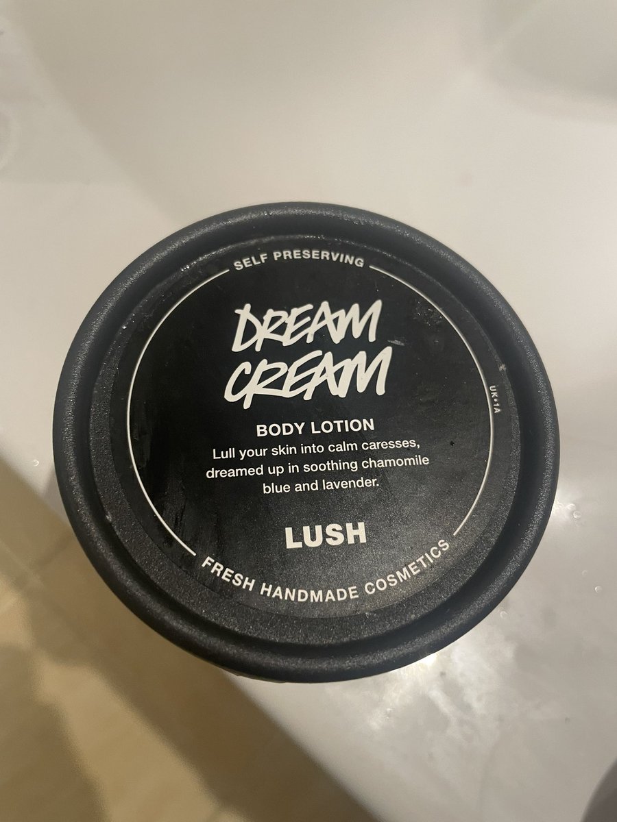 wispexe's tweet photo. @Dream YOOOOOOO!!!!! I had no idea you sold nsfw items!??!!?!? this was a great purchase. https://t.co/fikBiwO4gS