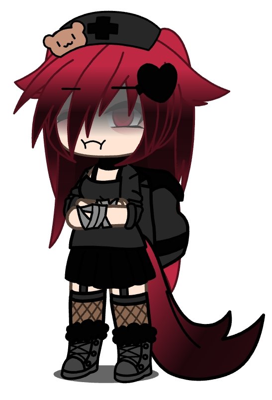 MimiCoso0's tweet photo. Who remembers me.?🥀💥🔥 https://t.co/IcUV2jw9L8