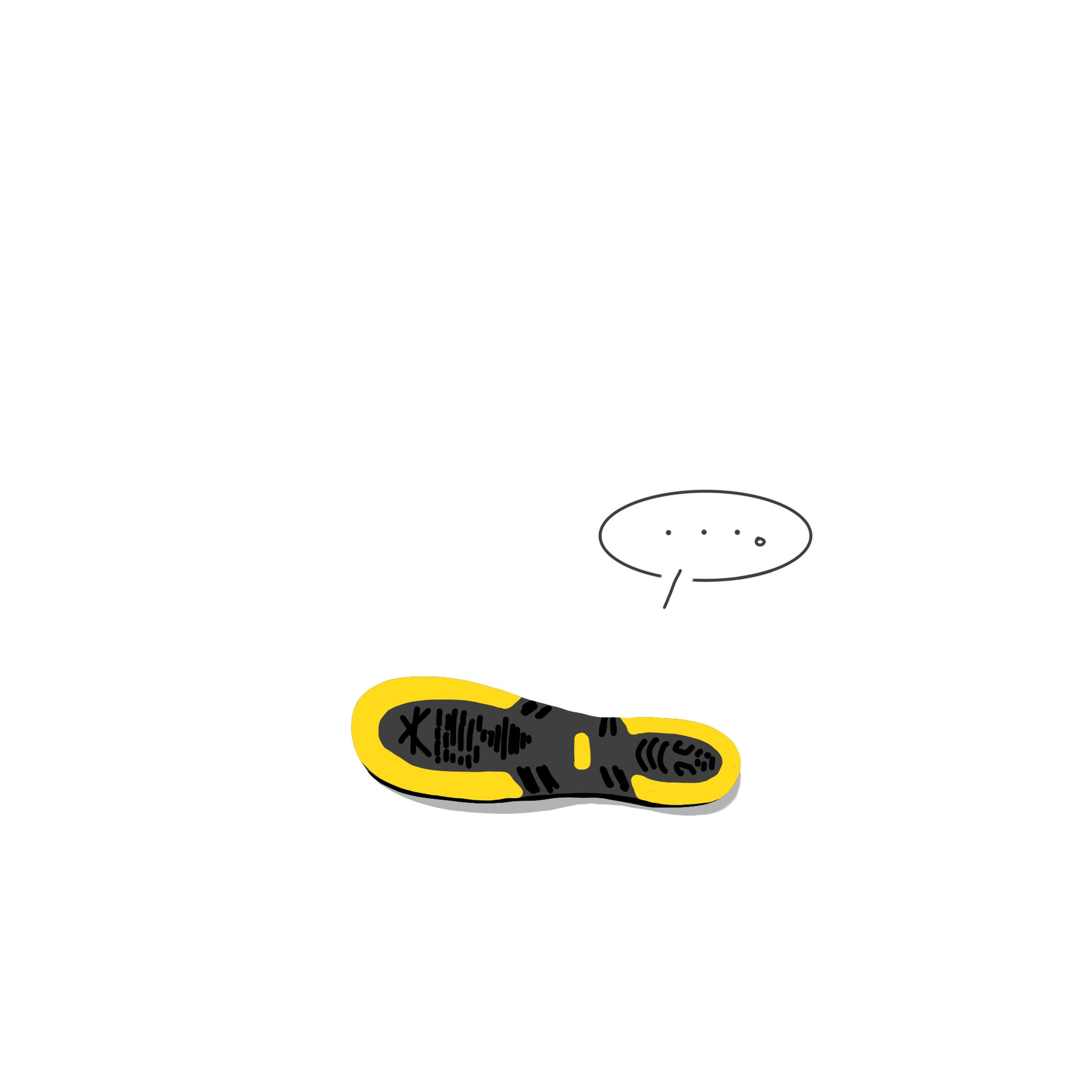靴底 Twitter Search Twitter