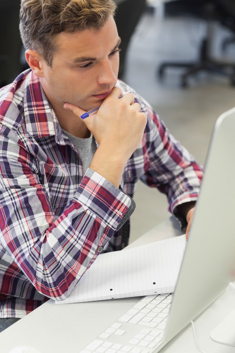 OntarioUnis's tweet photo. Wondering how to edit your completed 101 application? 

Watch this video to find out how to review and edit your application after you’ve hit submit: https://t.co/51GWr4uPtk https://t.co/uJKaZdkzDp