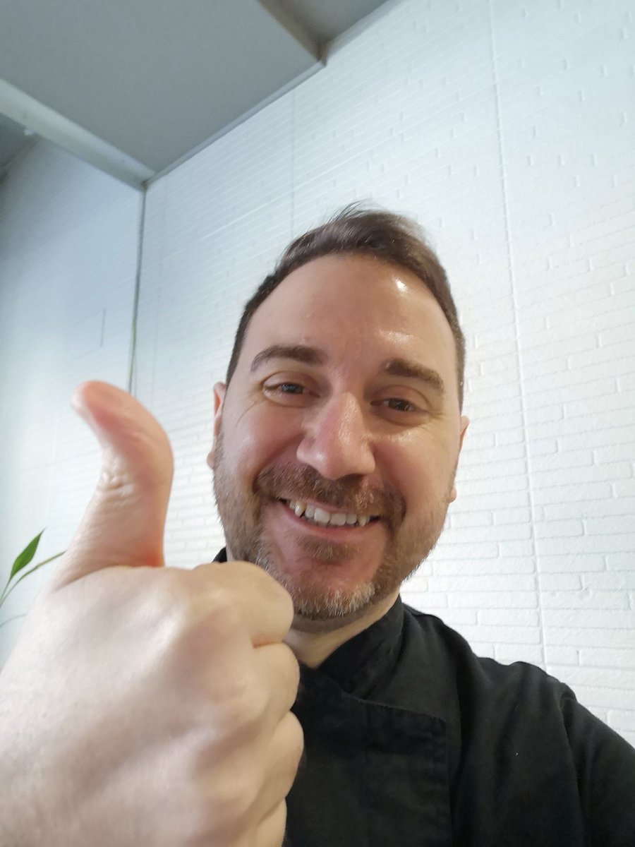 Davidlasenda's tweet photo. ¡¡¡Mañana volvemos!!!
Muchas gracias a todos los que os habéis preocupado por mi salud, aún falta un poco para estar al 100% pero me pueden las ganas de veros 😊😊😊 https://t.co/3qL7zrJHdF