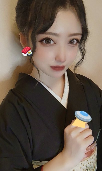 Twitterのコスプレ画像28