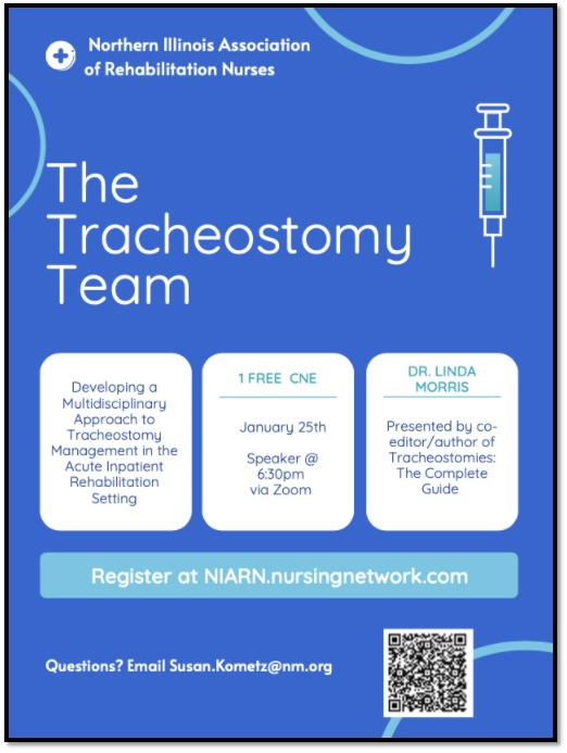 Linda L. Morris, PhD, APN, CCNS, FCCM tweet media