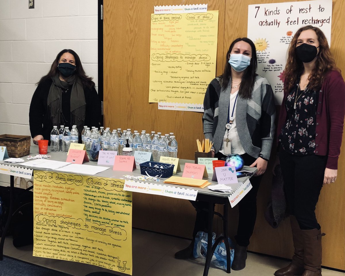 UCF Social Work tweet media