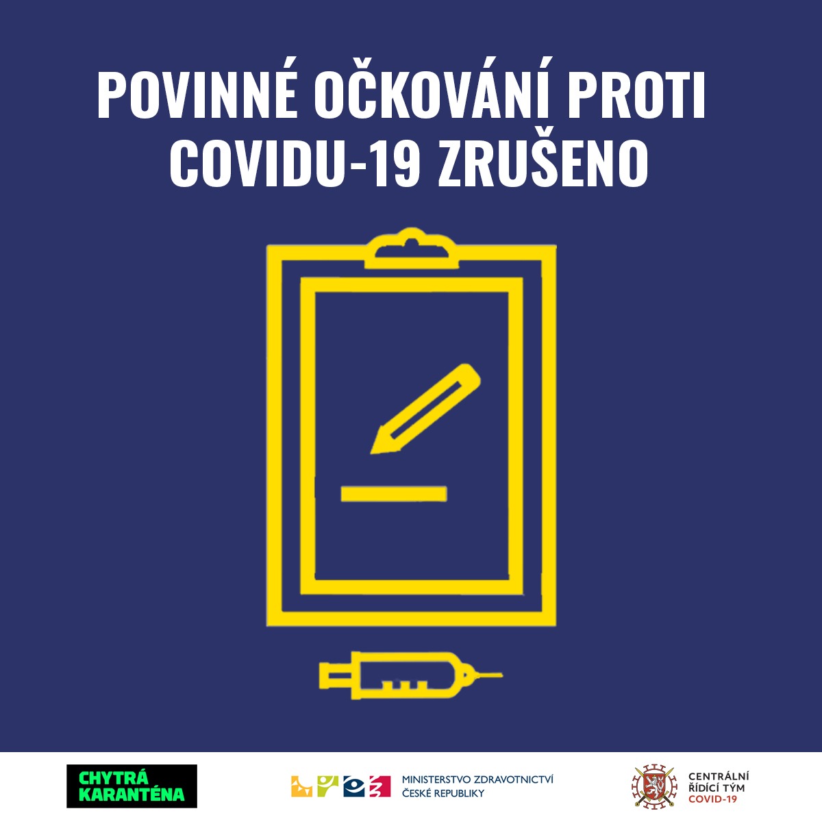 Vlastimil Válek tweet media