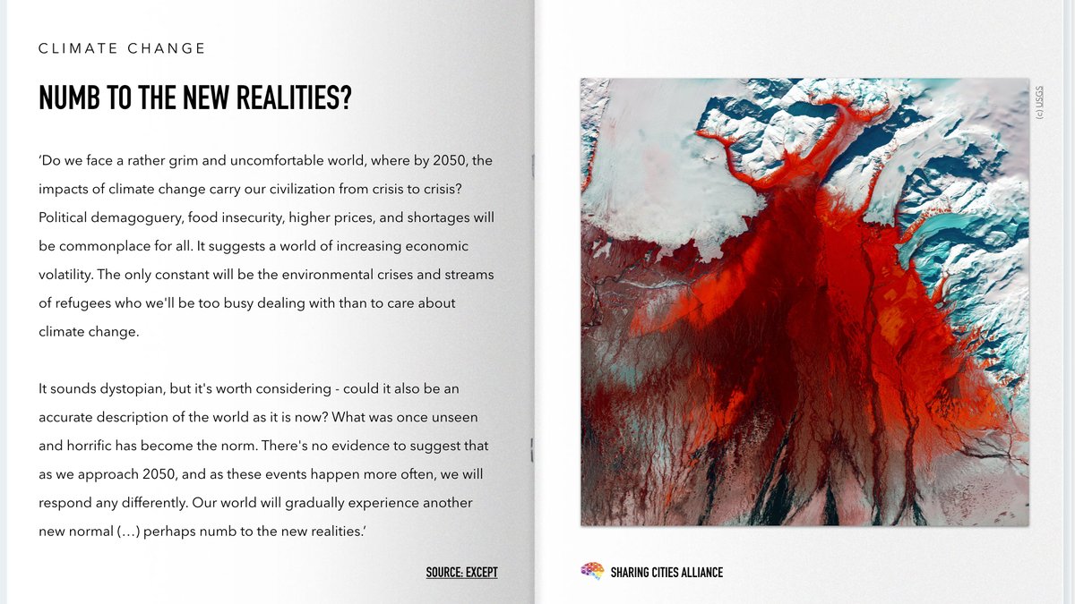 Sharing Cities Alliance tweet media