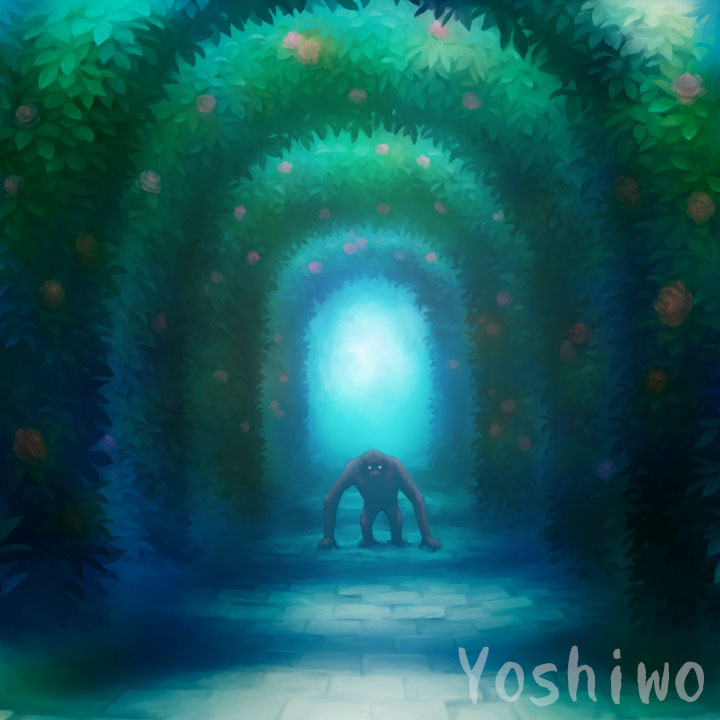 ヨシヲ W Yoshiwo Twitter ヨシヲ W Yoshiwo Twitter