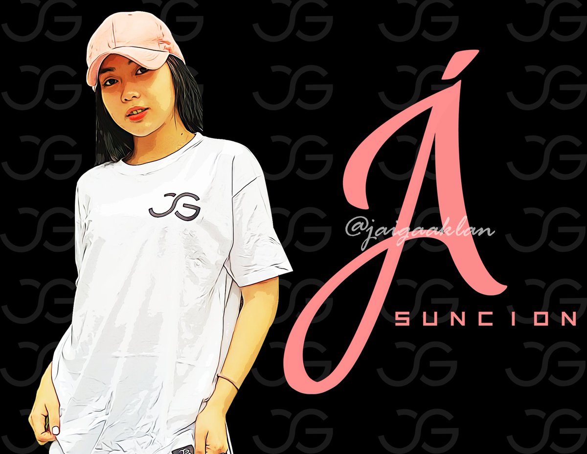 JaigaAklan's tweet photo. Jai
@jaiyieee https://t.co/KdZ6i5g1ah