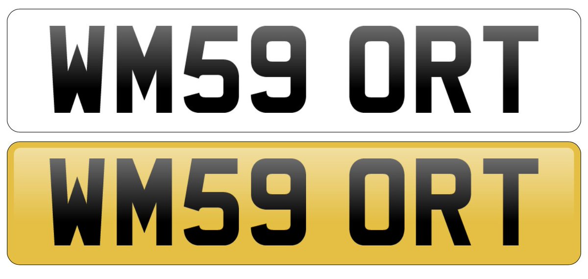 RallyingUK's tweet photo. GREENSMITH: Prize for the cleverest registration number on Rallye Monte-Carlo 2022, has to go to @GreensmithGus and @MSportLtd! 👏

🇲🇨 @ACM_Media | @OfficialWRC | @swerallywrc | @fia | @pirellisport | #WRC | #Rally1 | #WRCHybrid | #RallyeMonteCarlo | #MSPORTERS | #GG44 https://t.co/MW8xdXDpw0
