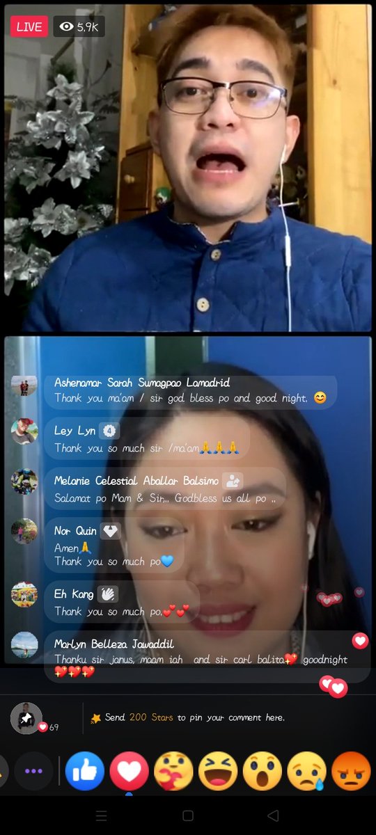 leagrace28's tweet photo. Thank you CBRC fam♥️,Ma'am Iah &amp; Dr.Jah♥️

Special thanks to Dr.CarlBalita♥️♥️♥️
#CarlBalitaForSenator

#magandangBALITA2022♥️♥️♥️♥️♥️♥️♥️ https://t.co/MipoPwNGp2