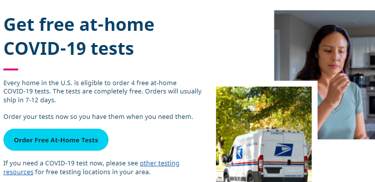 hunterdonctynj's tweet photo. https://t.co/bQl7Q0uTS3 https://t.co/T36DeqEiRh