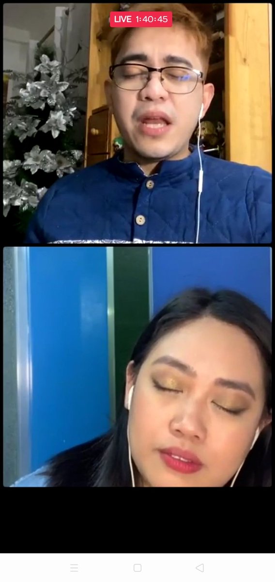 plongeeee07's tweet photo. Magiging LPT ako this January 2022!

Thank you so much po Sir Janus and Ma'am Iah.
To Sir Carl, Thank you po.

Nakikisabay po ako sa prayer.🙏

#Lpt2022.
#CarlBalitaforSenator2022 https://t.co/7VYPnCmohw