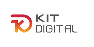 Programa #KitDigital subvenciona la implantació de solucions digital al seu #negoci a persones autònomes i #pimes

Coneix el programa a 👉 acelerapyme.gob.es/ca/kit-digital 

Propera obertura de termini de sol·icitut, estigueu atents!

#Emprenedoria #Empresa 

<a href="/DinamiGarrotxa/">DinàmiG</a> <a href="/ca_nyera/">Ca-nyera Coworking</a>