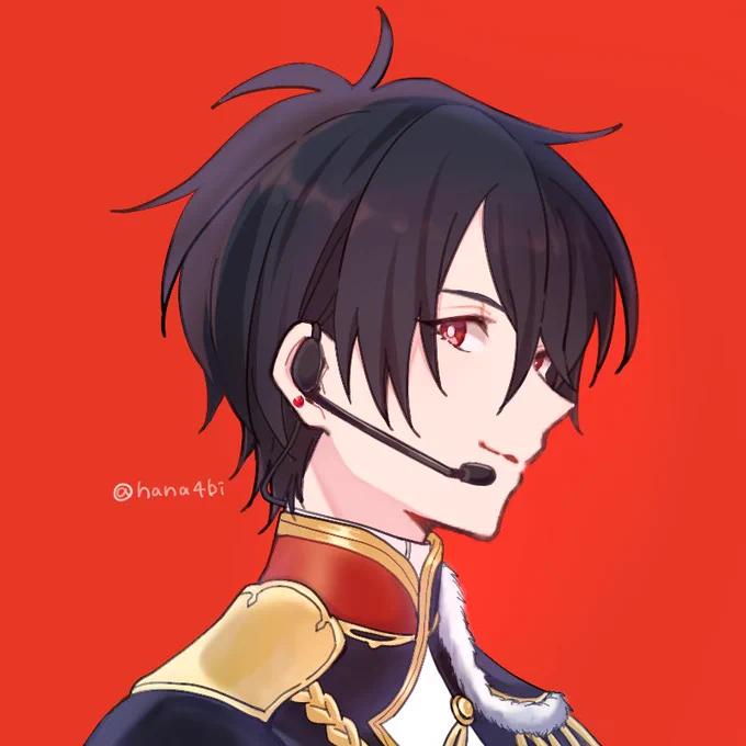 アイコン追さん 