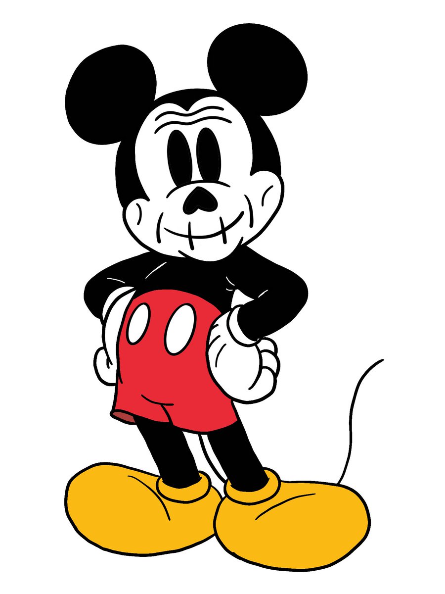Dior05333671's tweet photo. @MrMisang I came here in a hurry to be an MISANG fan artist,
Although my skills are insufficient, I tried to fusion the MISANG to Mickey Mouse, my favorite character. I'm so excited for the MISANG Ghost Project!
#nftcollectors #MrMisang #ghostproject https://t.co/EQ3ozhfazK