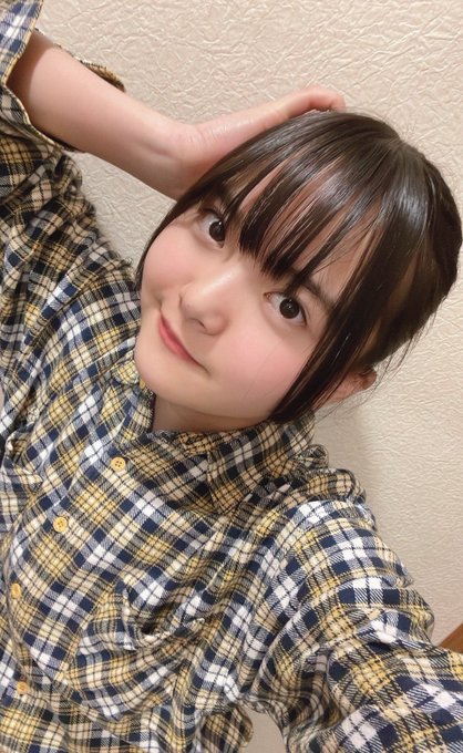 Twitterのコスプレ画像19