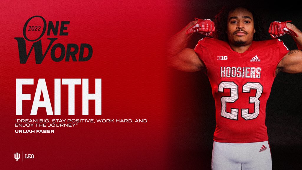 Josh Henderson tweet media