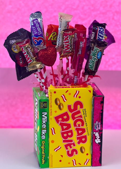 LISDFOF's tweet photo. Love Bucket deliveries start 2/1! 

❤️Nut Free Available
❤️Regular Love Bucket $10
❤️Premium Love Bucket $20 
❤️FREE DELIVERY within LISD District Boundaries 

Order Here------> https://t.co/0xjSvraZkU https://t.co/mkzl0bkuQt