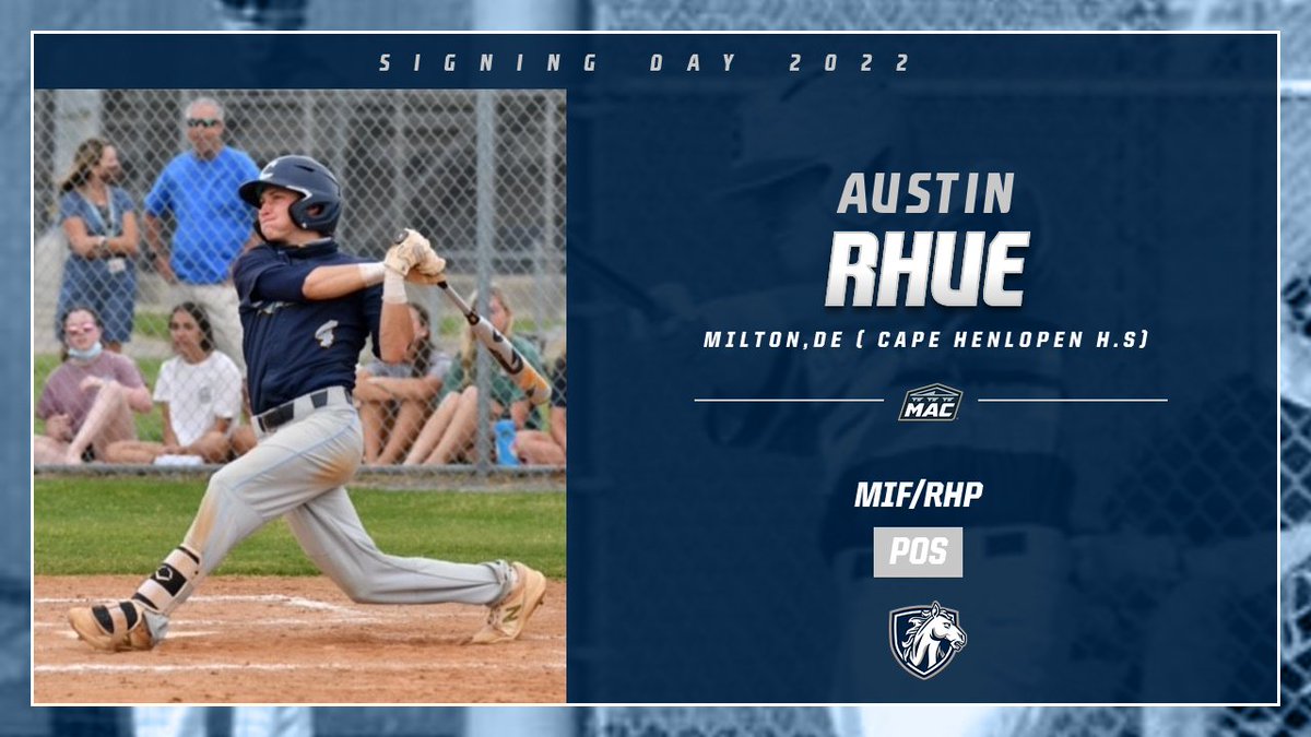 Welcome to the trail, Austin!

#BLAZER4LIFE